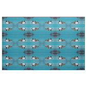 Evening Swim Stof (Fat Quarter)