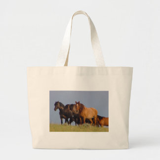 EveningPraire Grote Tote Bag