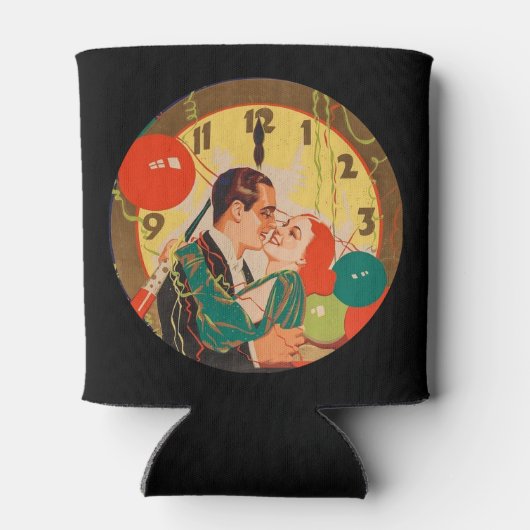  evenjaars eve-paar blikjeskoeler (Achterkant)