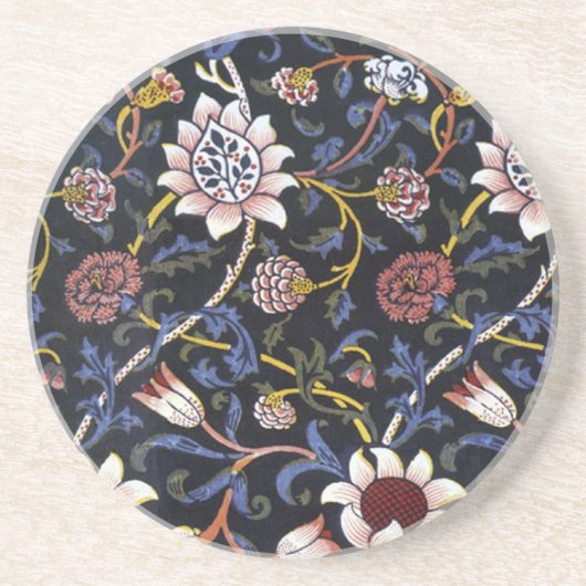 Evenlode Onderzetter (Voorkant)