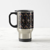 Evenlode Travel Mug Reisbeker (Links)
