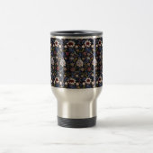 Evenlode Travel Mug Reisbeker (Center)