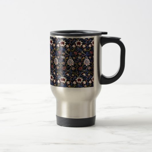 Evenlode Travel Mug Reisbeker (Rechts)