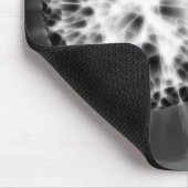 Event Horizon Mousepad Muismat (Hoek)