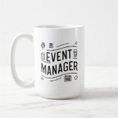 Event Manager Definitie Mok (Links)