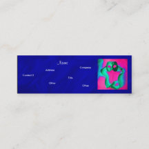 Event Planner- Masquerade I