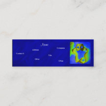 Event Planner- Masquerade