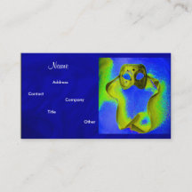 Event Planner- Masquerade