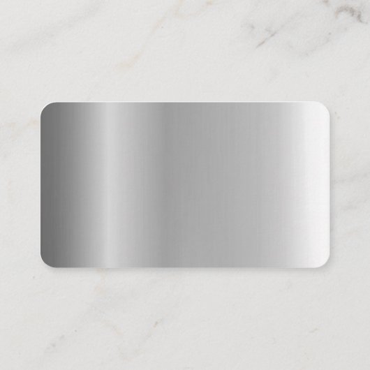 Event Planning Mooie Ballonnen Kleurrijk Visitekaartje (Achterkant)