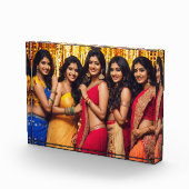 #Eventdetectie: "Verjaardag", "Huwelijk", PhotoBlo Fotoblokken (Rechts)