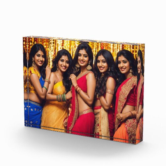 #Eventdetectie: "Verjaardag", "Huwelijk", PhotoBlo Fotoblokken (Rechts)