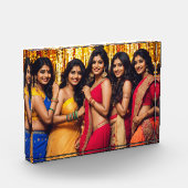 #Eventdetectie: "Verjaardag", "Huwelijk", PhotoBlo Fotoblokken (Links)