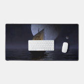 Eventide Bureaumat (Keyboard & Muis)