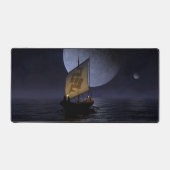 Eventide Bureaumat (Voorkant)