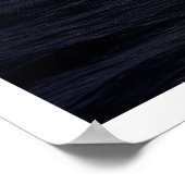 Eventide Poster (Hoek)