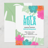 EVENTUELE AGENTSCHAPPEN VAN DE TWEEDE DAG Sherbert Kaart (Voorkant / Achterkant)