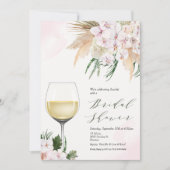 EVENTUELE GEBEURTENISSEN - Boorglas Kaart (Voorkant)