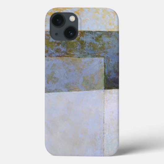 Evenwicht nr. 24 Case-Mate iPhone case (Achterkant)