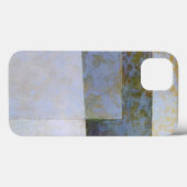 Evenwicht nr. 24 Case-Mate iPhone case (Achterkant (horizontaal))