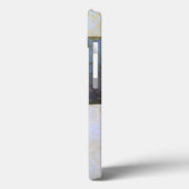 Evenwicht nr. 24 Case-Mate iPhone case (Achterkant / Links)