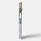 Evenwicht nr. 24 Case-Mate iPhone case (Achterkant / Rechts)