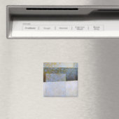 Evenwicht nr. 24 magneet (Insitu (Vaatwasser))