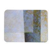 Evenwicht nr. 24 magneet (Horizontaal)