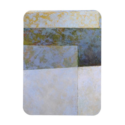 Evenwicht nr. 24 magneet (Verticaal)