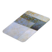 Evenwicht nr. 24 magneet (Linkerzijde)