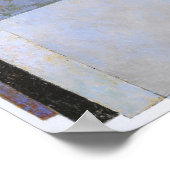 Evenwicht nr. 24 poster (Hoek)