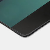 Evenwicht van vormen bureaumat (Hoek)