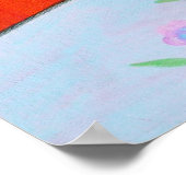 EVERBLOOM 8 POSTER (Hoek)