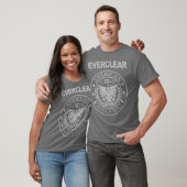 Everclear Voor Fans T-shirt (Unisex)