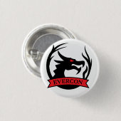 Evercon Logo Button (Voorkant /achterkant)