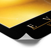 Everduurzaam Poster (Hoek)