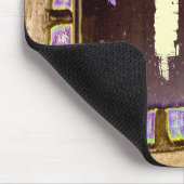 Everduurzame Life Muismat (Hoek)