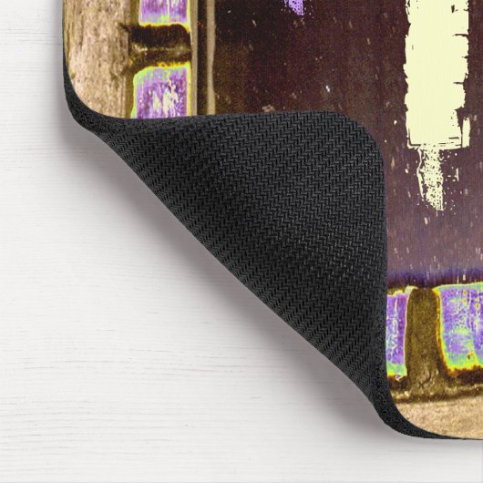 Everduurzame Life Muismat (Hoek)