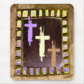 Everduurzame Life Muismat (Voorkant)