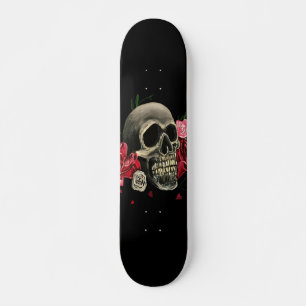 Everduurzame Love Persoonlijk Skateboard