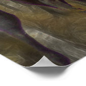 Everduurzame Spirit Poster (Hoek)