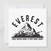 Everest (Voorkant)