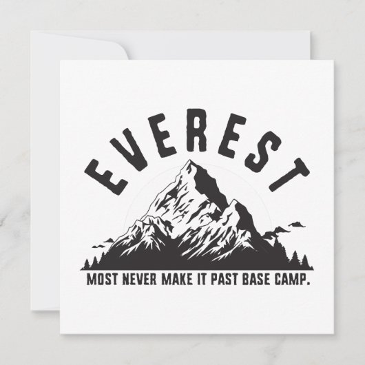 Everest (Voorkant)
