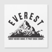 Everest (Voorkant)