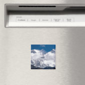 Everest Peak Magneet (Insitu (Vaatwasser))