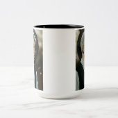 Everett Character Mok (Center)