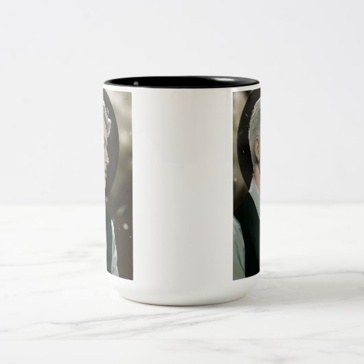 Everett Character Mok (Center)