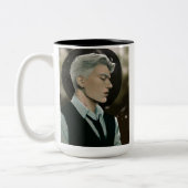 Everett Character Mok (Links)