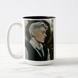 Everett Character Mok