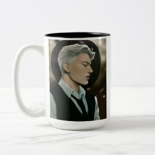 Everett Character Mok