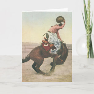 Everett McGucin op de Blauwe Dagen van de Grens Kaart